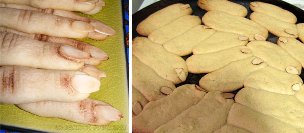 fracasos-de-halloween-en-pinterest (11)