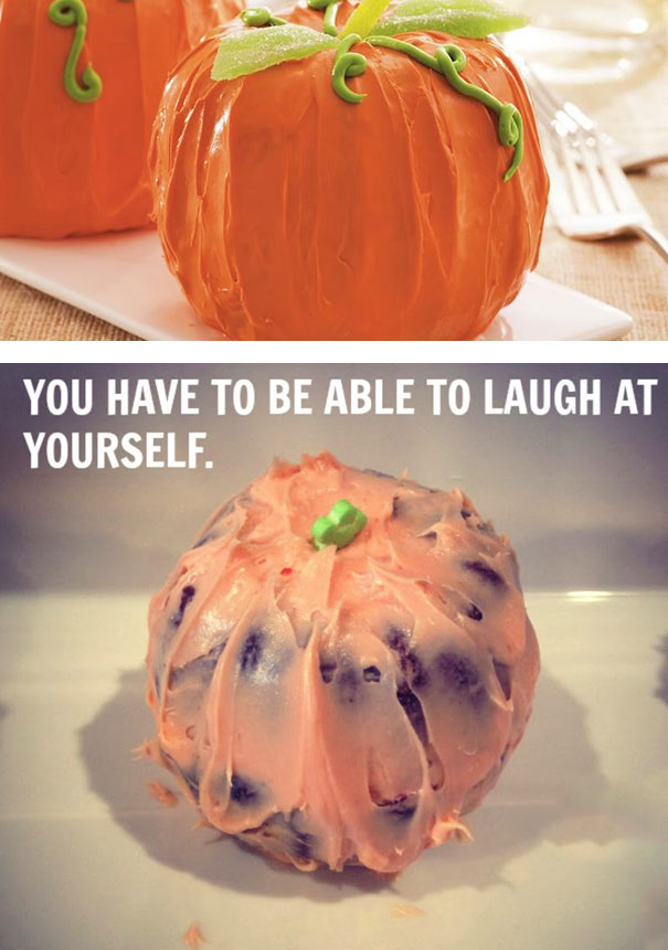 fracasos-de-halloween-en-pinterest (12)