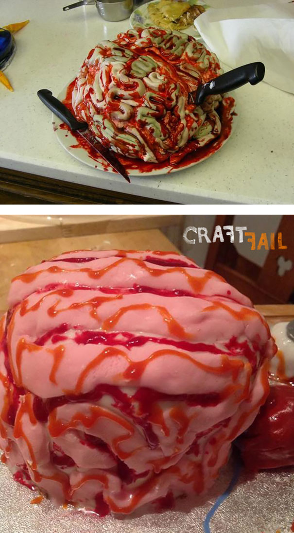 fracasos-de-halloween-en-pinterest (15)