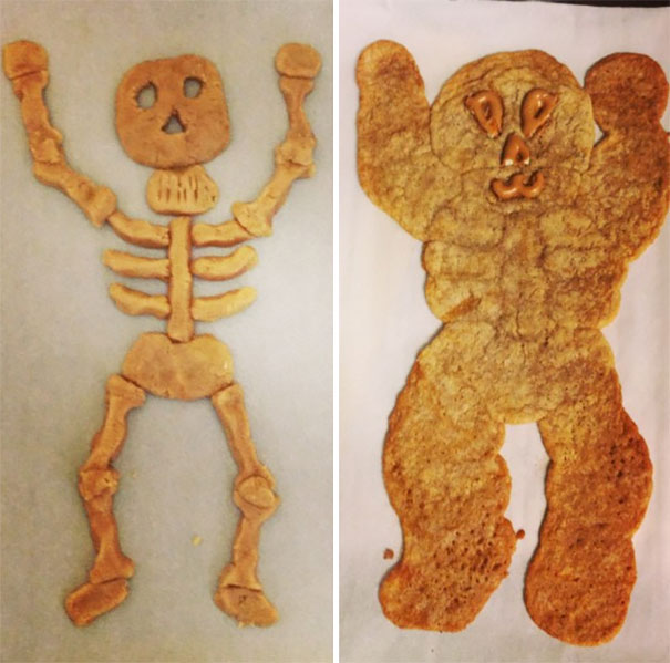 fracasos-de-halloween-en-pinterest (17)
