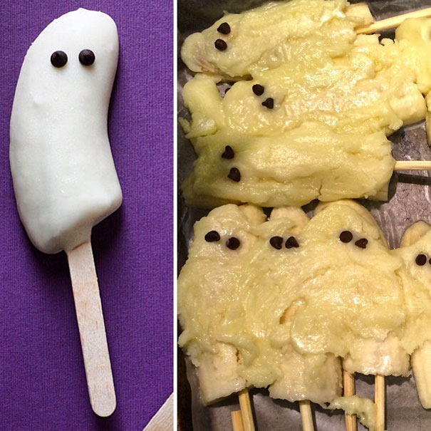 fracasos-de-halloween-en-pinterest (18)
