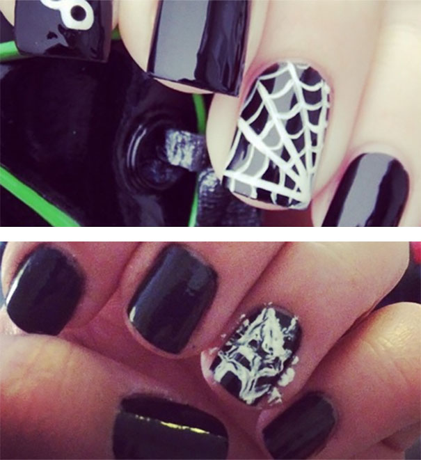 fracasos-de-halloween-en-pinterest (19)