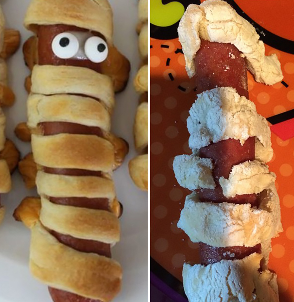 fracasos-de-halloween-en-pinterest (20)