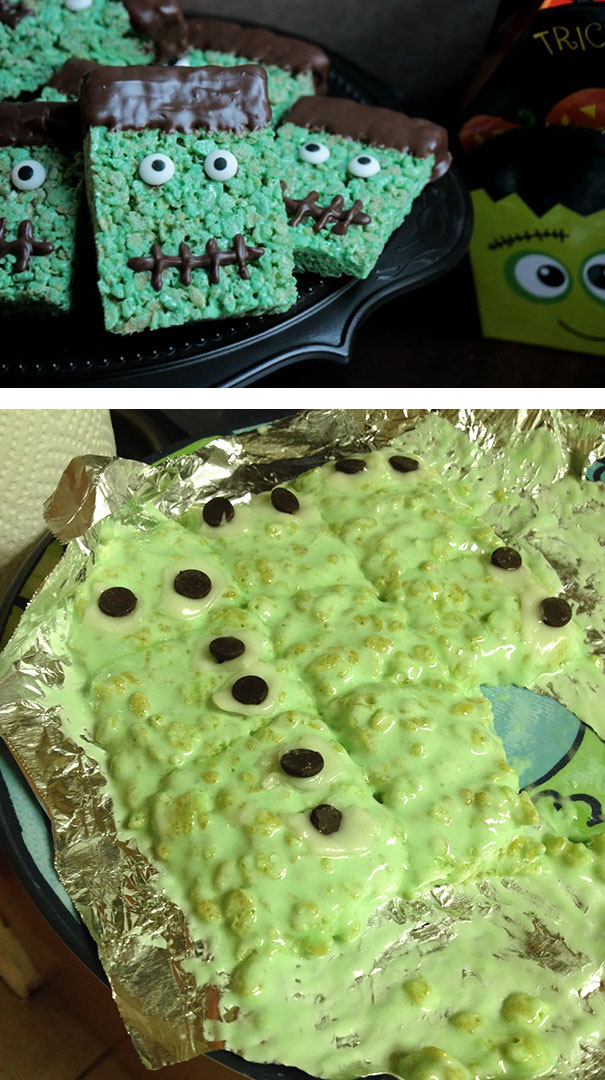 fracasos-de-halloween-en-pinterest (22)