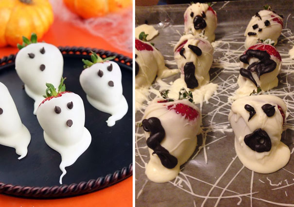 fracasos-de-halloween-en-pinterest (23)