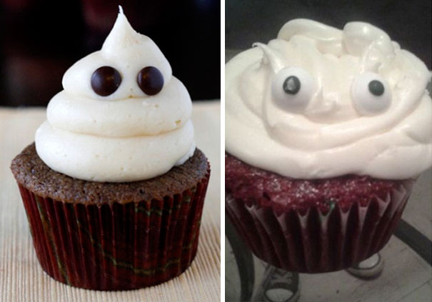 fracasos-de-halloween-en-pinterest (25)