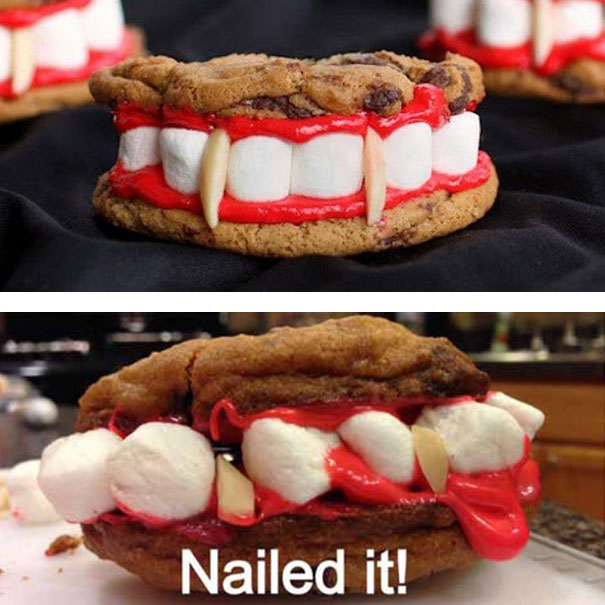 fracasos-de-halloween-en-pinterest (29)