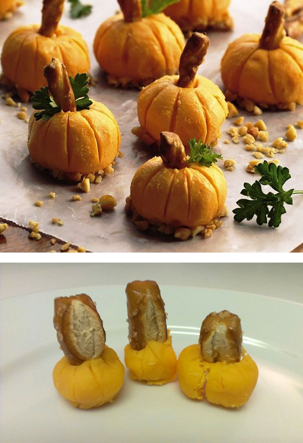 fracasos-de-halloween-en-pinterest (5)
