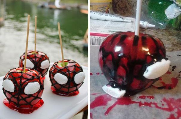 fracasos-de-halloween-en-pinterest (7)