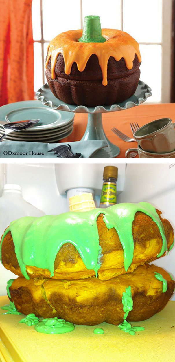 fracasos-de-halloween-en-pinterest (8)