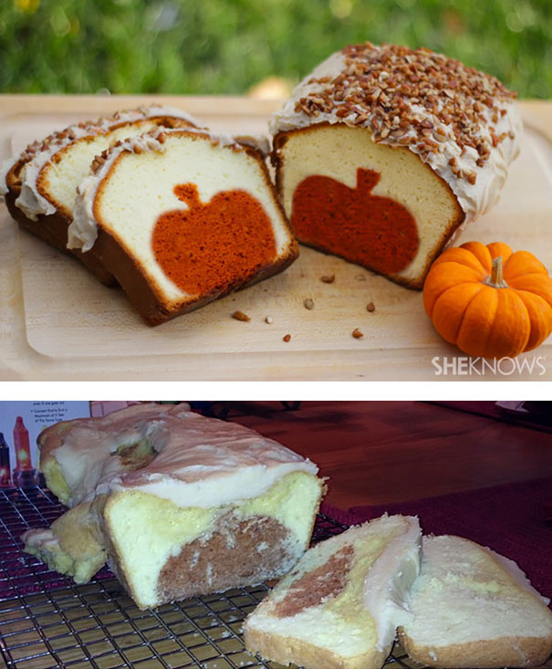 fracasos-de-halloween-en-pinterest (9)