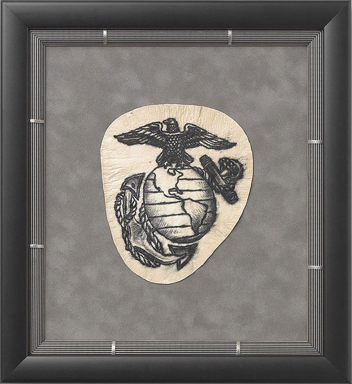 preservacion-tatuajes-enmarcados-postmortem-charles-hamm-napsa (2)