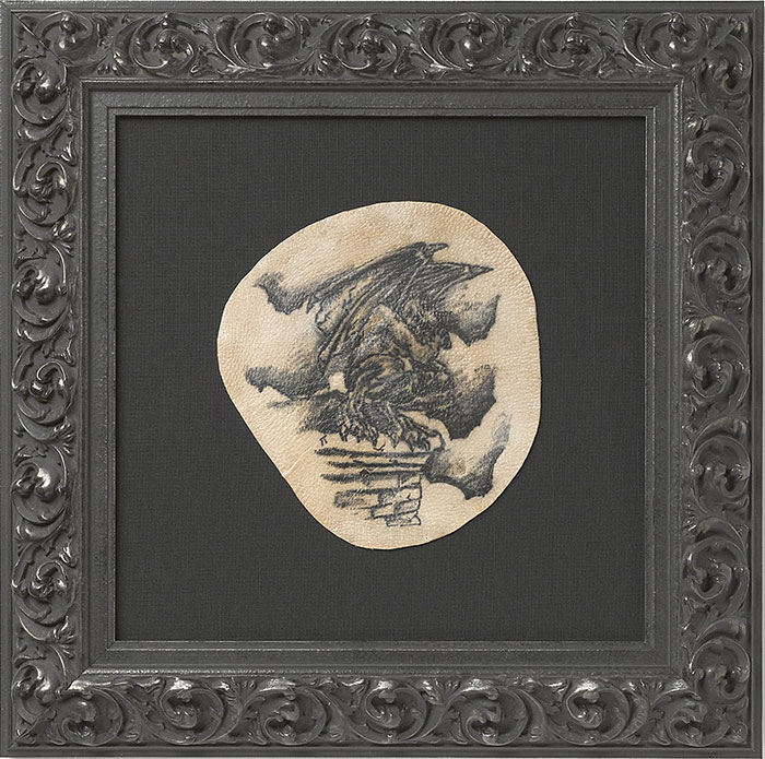 preservacion-tatuajes-enmarcados-postmortem-charles-hamm-napsa (4)