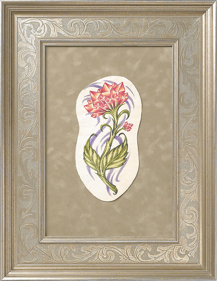 preservacion-tatuajes-enmarcados-postmortem-charles-hamm-napsa (5)