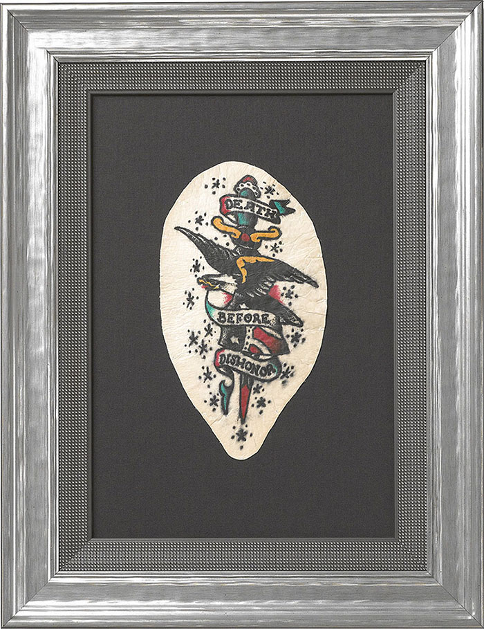 preservacion-tatuajes-enmarcados-postmortem-charles-hamm-napsa (6)