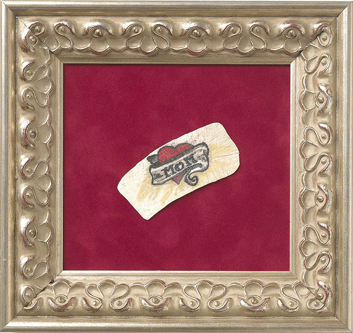 preservacion-tatuajes-enmarcados-postmortem-charles-hamm-napsa (7)