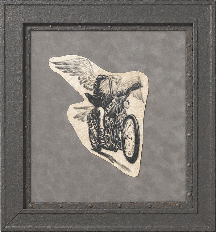 preservacion-tatuajes-enmarcados-postmortem-charles-hamm-napsa (8)