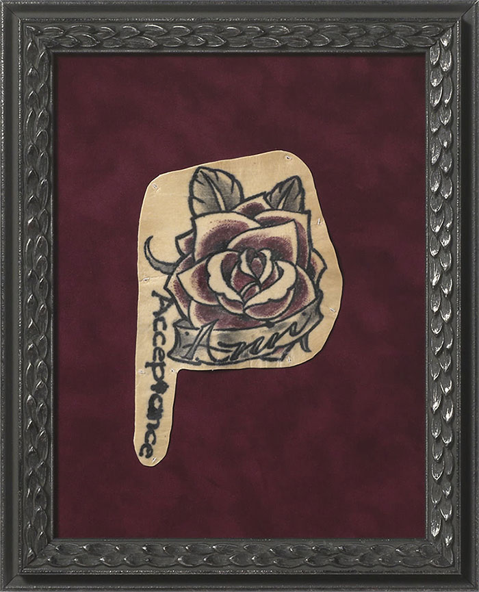 preservacion-tatuajes-enmarcados-postmortem-charles-hamm-napsa (9)