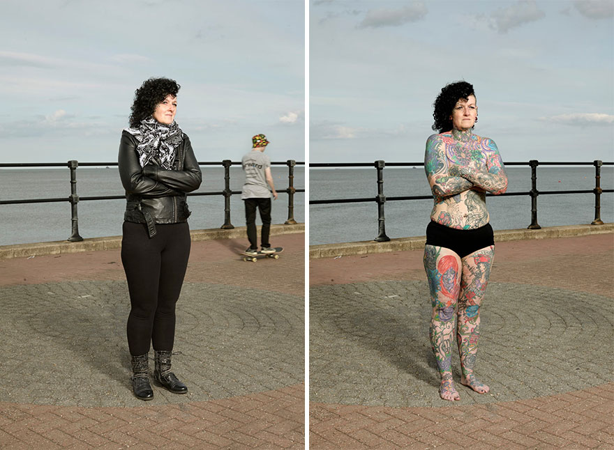 retratos-personas-tatuadas-covered-alan-powdrill (1)