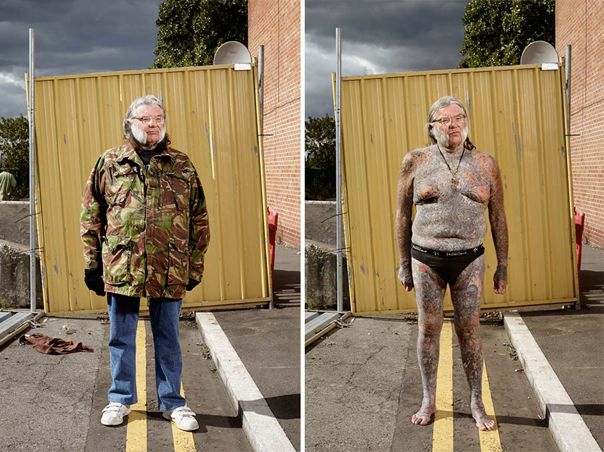 retratos-personas-tatuadas-covered-alan-powdrill (10)