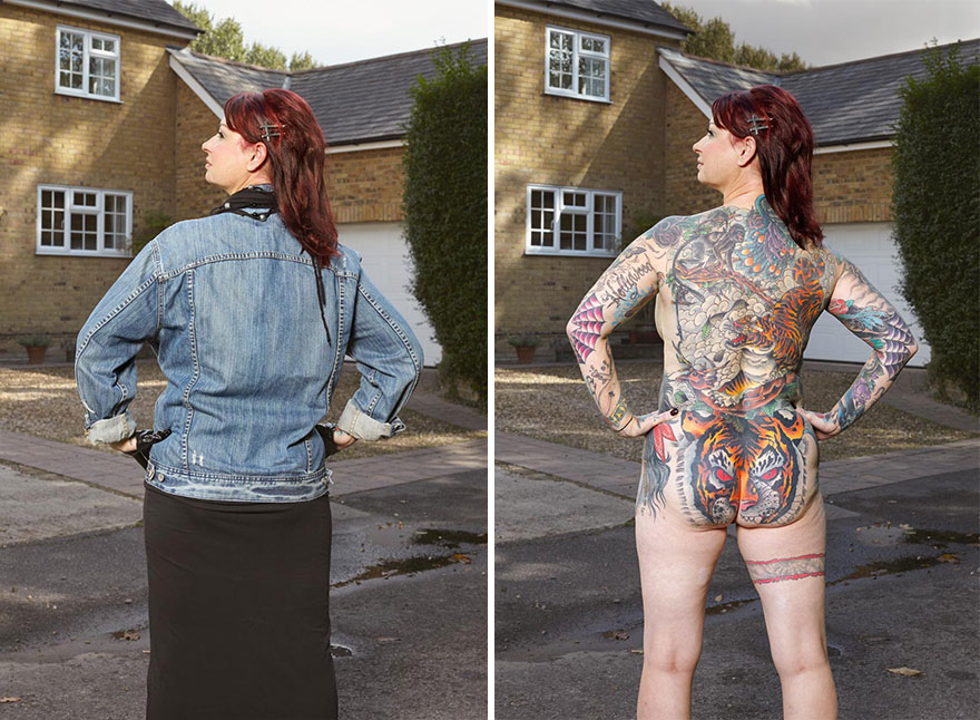 retratos-personas-tatuadas-covered-alan-powdrill (12)