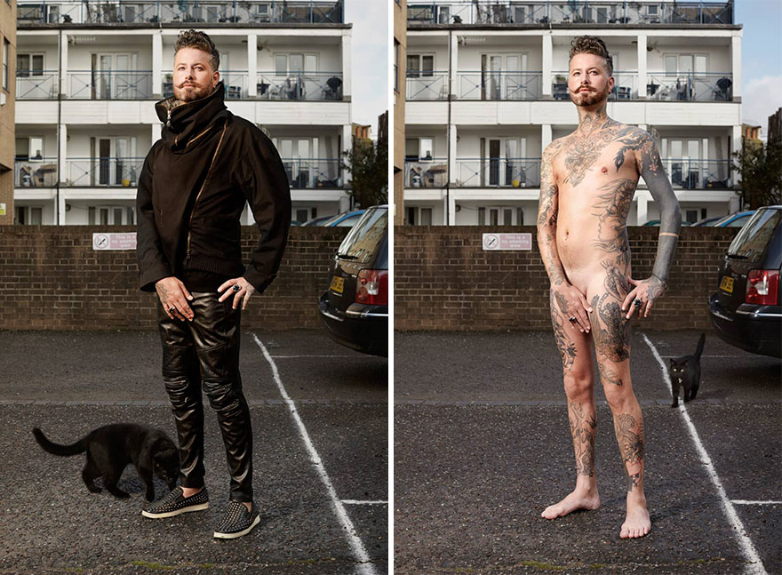 retratos-personas-tatuadas-covered-alan-powdrill (13)