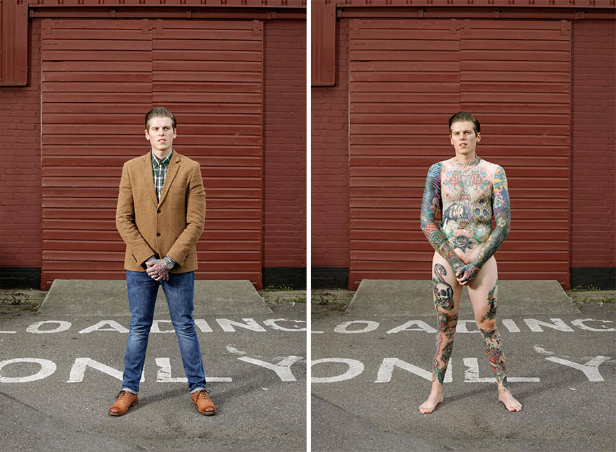 retratos-personas-tatuadas-covered-alan-powdrill (14)