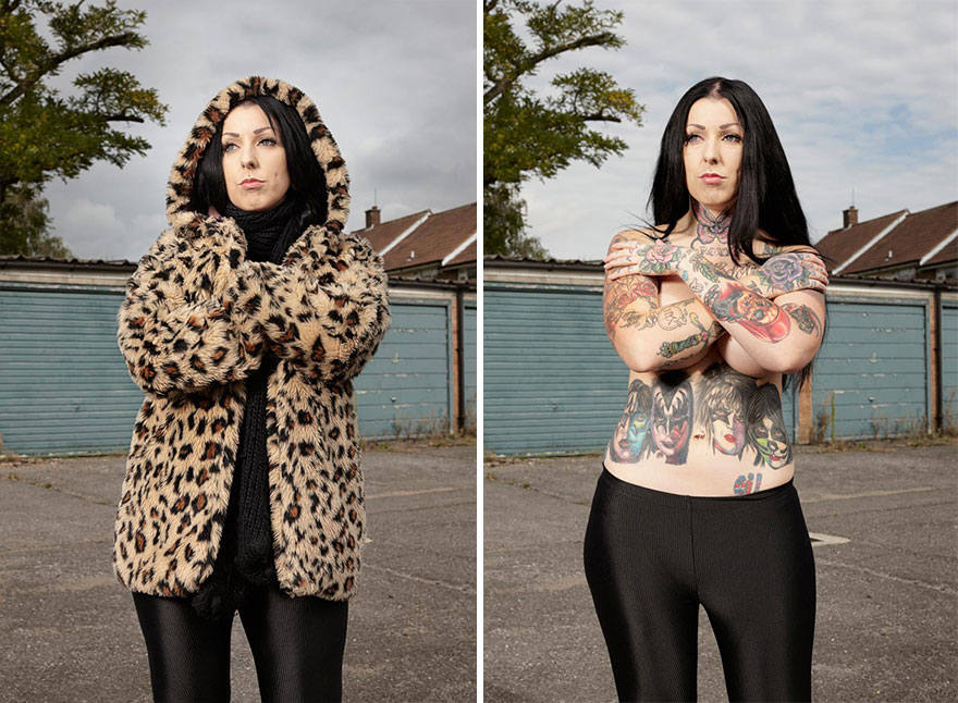retratos-personas-tatuadas-covered-alan-powdrill (15)