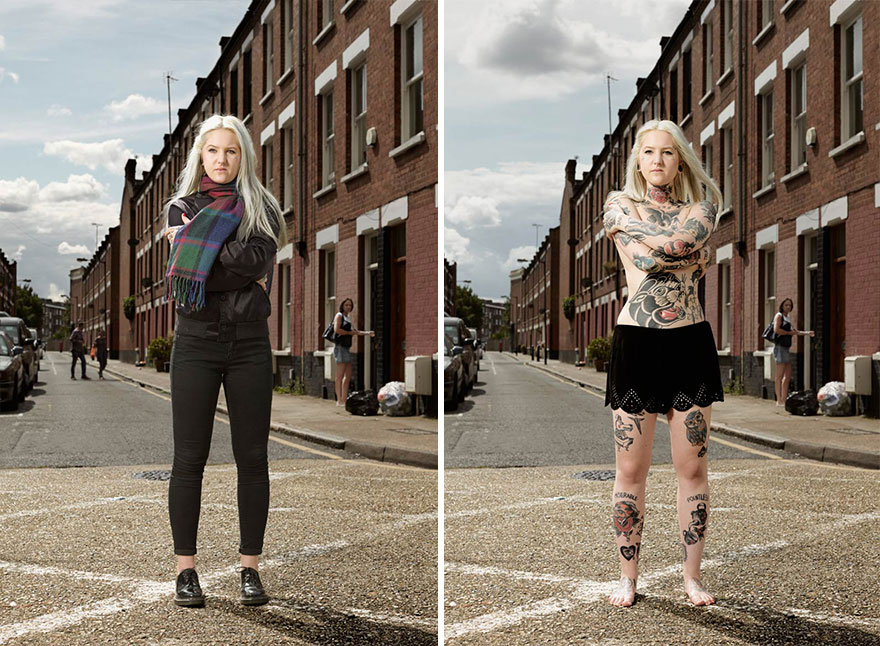 retratos-personas-tatuadas-covered-alan-powdrill (16)