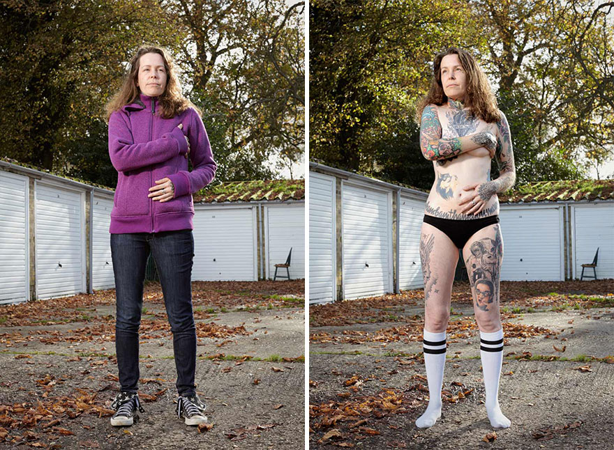 retratos-personas-tatuadas-covered-alan-powdrill (2)