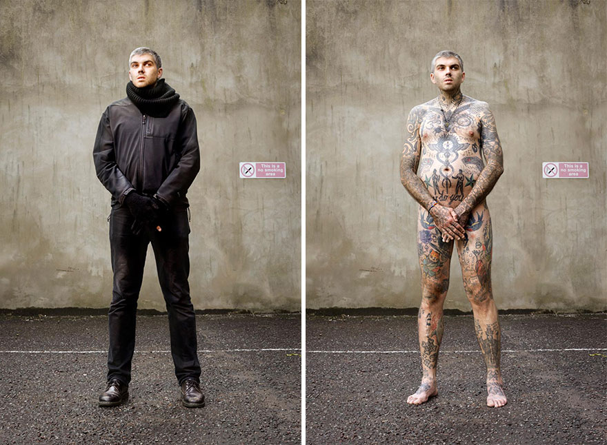 retratos-personas-tatuadas-covered-alan-powdrill (3)
