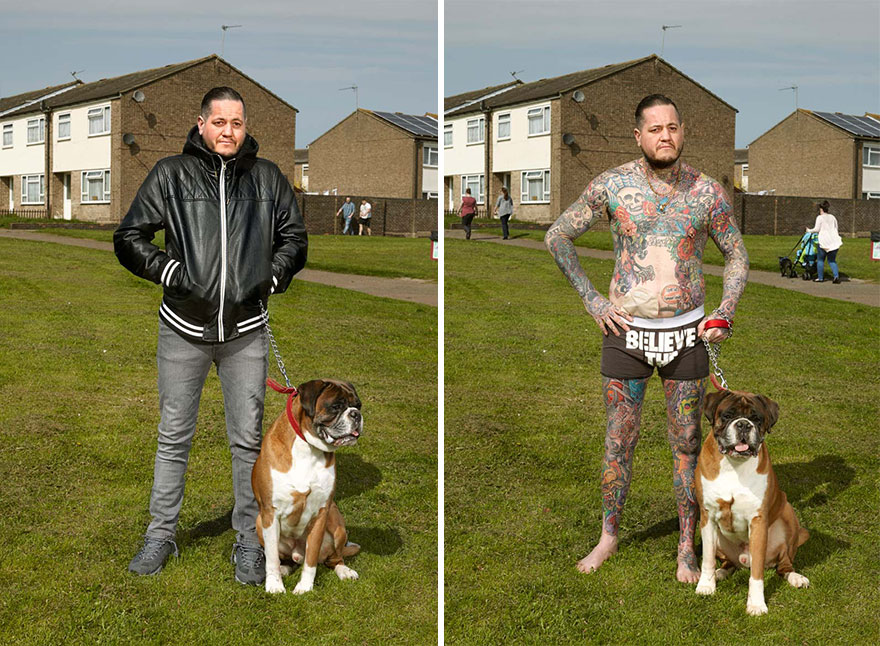 retratos-personas-tatuadas-covered-alan-powdrill (4)