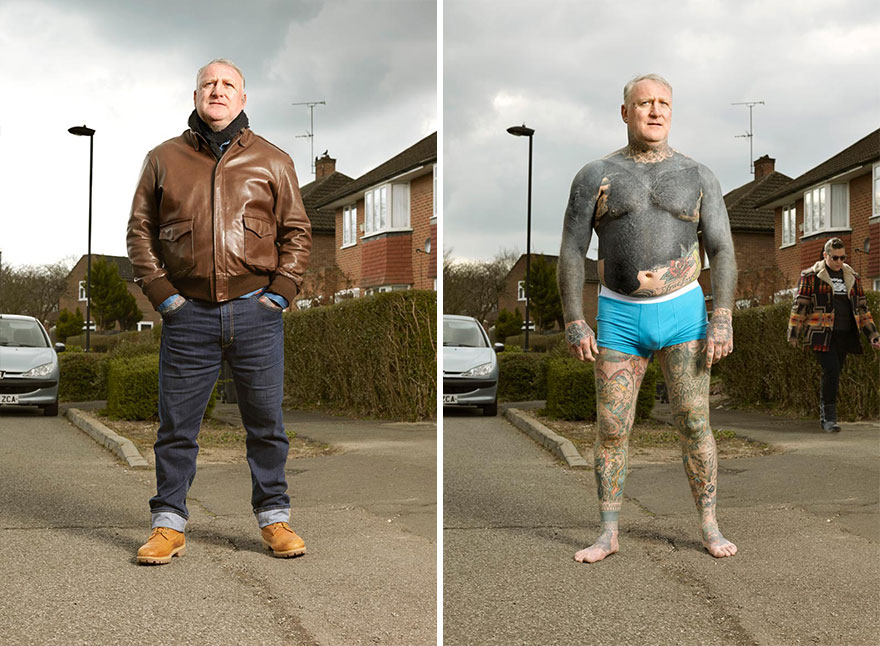retratos-personas-tatuadas-covered-alan-powdrill (5)
