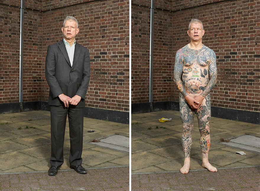 retratos-personas-tatuadas-covered-alan-powdrill (8)