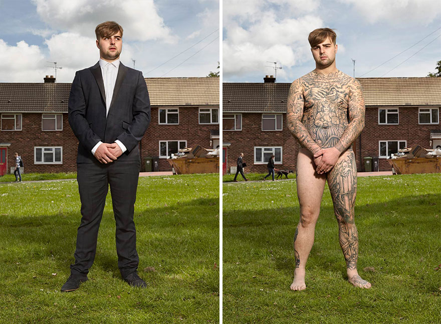 retratos-personas-tatuadas-covered-alan-powdrill (9)