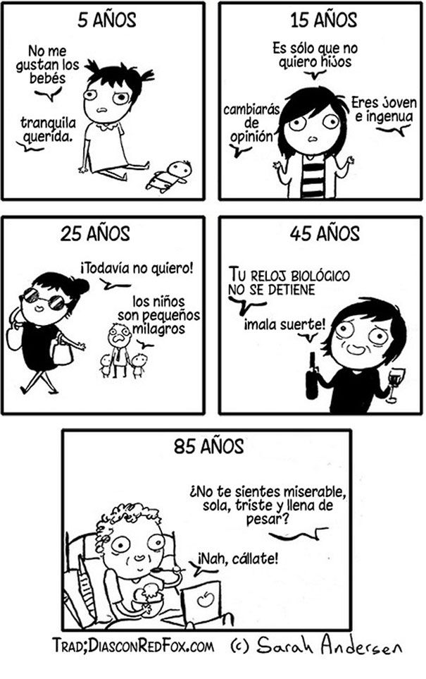 webcomic-sarah-andersen (1)