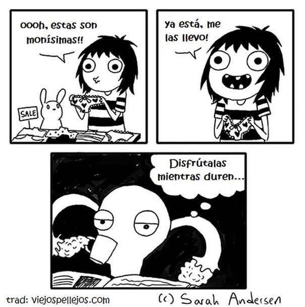 webcomic-sarah-andersen (10)