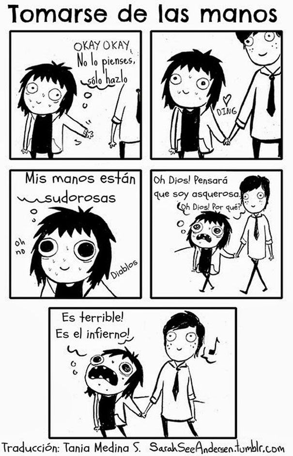 webcomic-sarah-andersen (11)