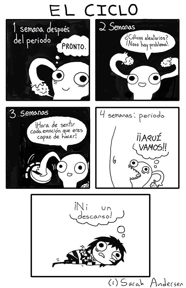 webcomic-sarah-andersen (12)