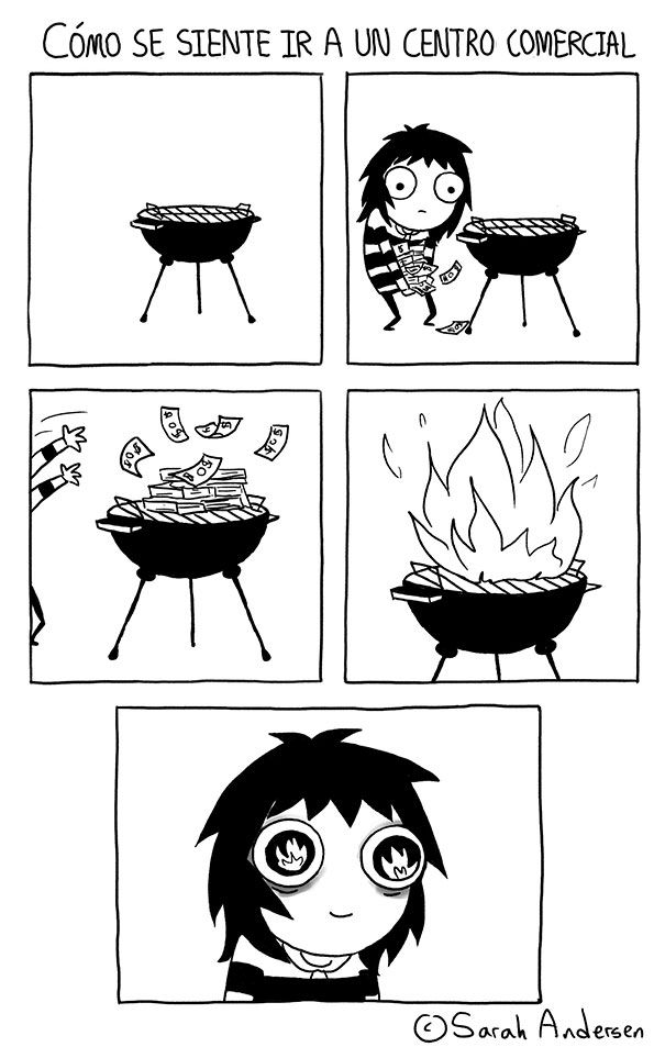 webcomic-sarah-andersen (13)