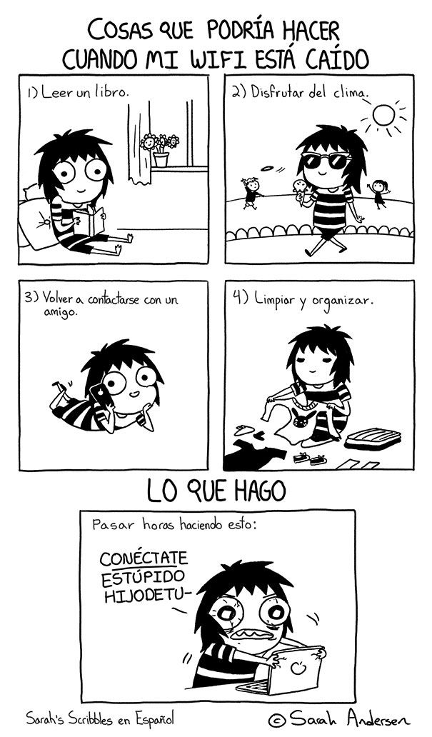 webcomic-sarah-andersen (15)