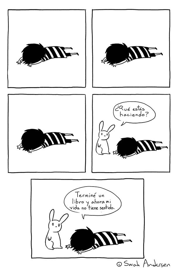 webcomic-sarah-andersen (16)
