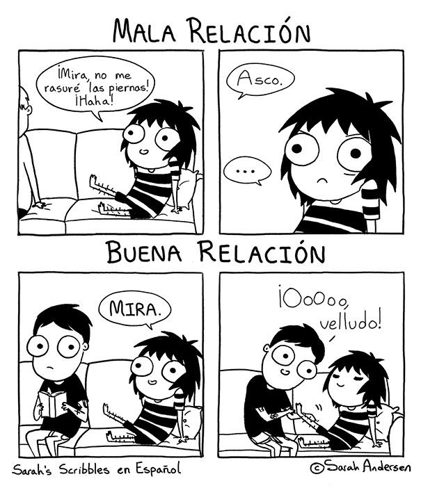 webcomic-sarah-andersen (17)