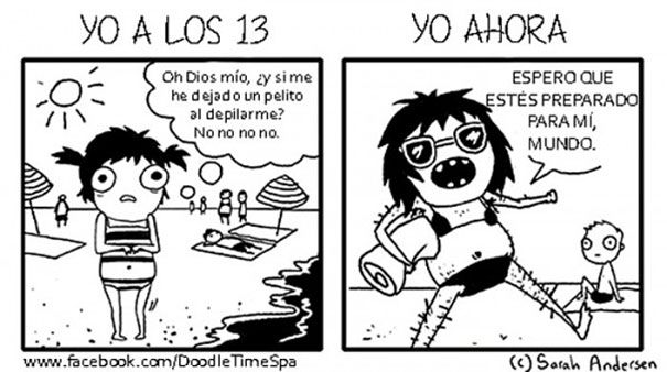 webcomic-sarah-andersen (3)