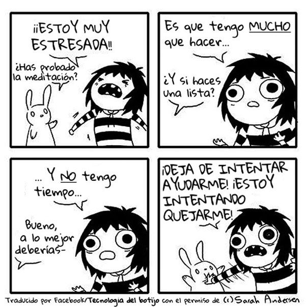 webcomic-sarah-andersen (5)