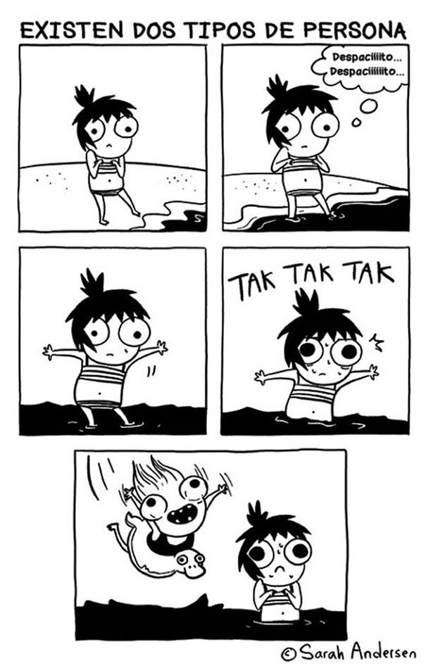 webcomic-sarah-andersen (6)
