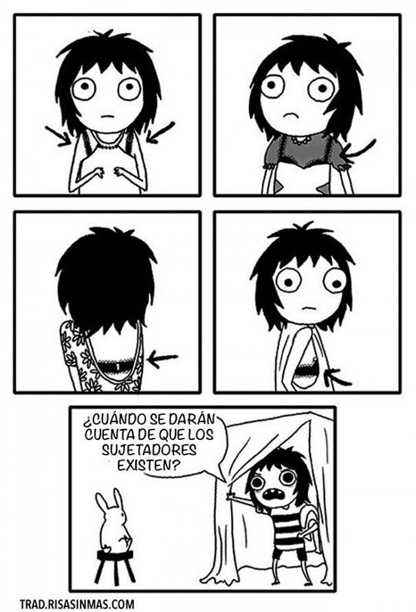 webcomic-sarah-andersen (8)