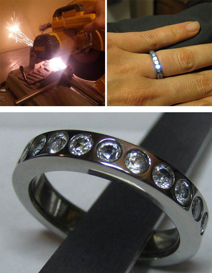anillos-de-compromiso-con-cajitas-friki (1)