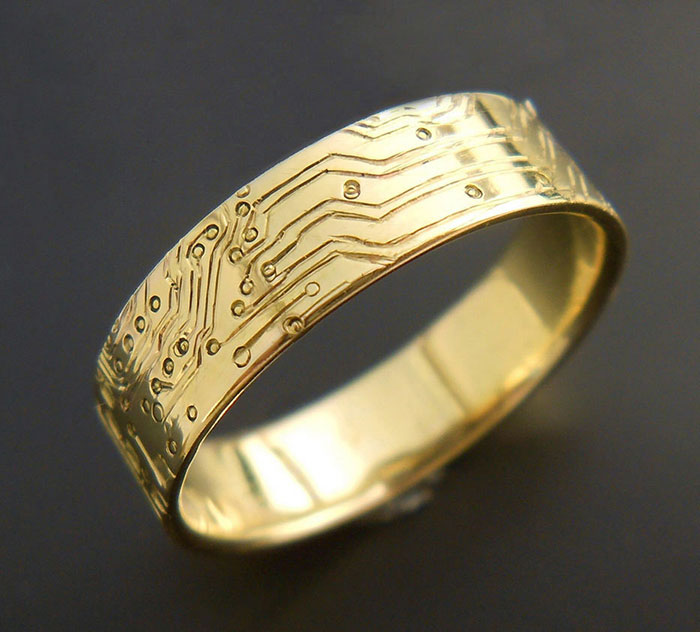 anillos-de-compromiso-con-cajitas-friki (14)