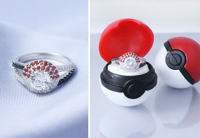 anillos-de-compromiso-con-cajitas-friki (15)